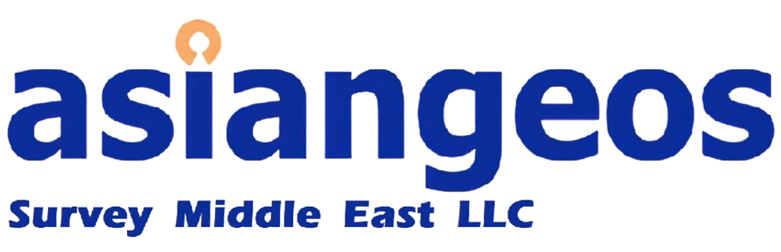 ASIANGEOS Logo